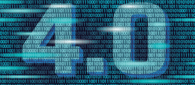 Foto The challenge of energy efficiency: a final boost to Industry 4.0